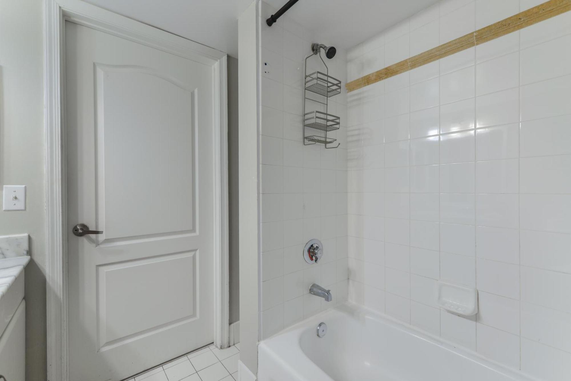 Amazing 3 Bedroom Condo At Brickell With Pool Miami Zewnętrze zdjęcie
