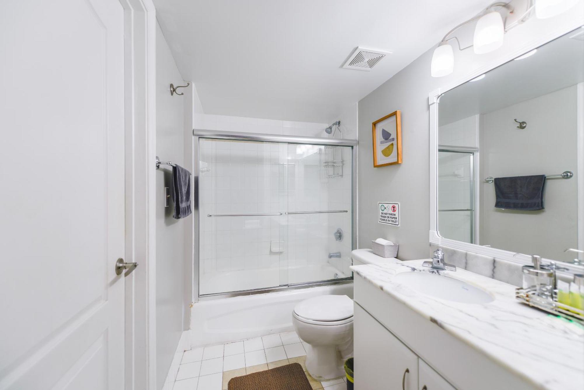 Amazing 3 Bedroom Condo At Brickell With Pool Miami Zewnętrze zdjęcie