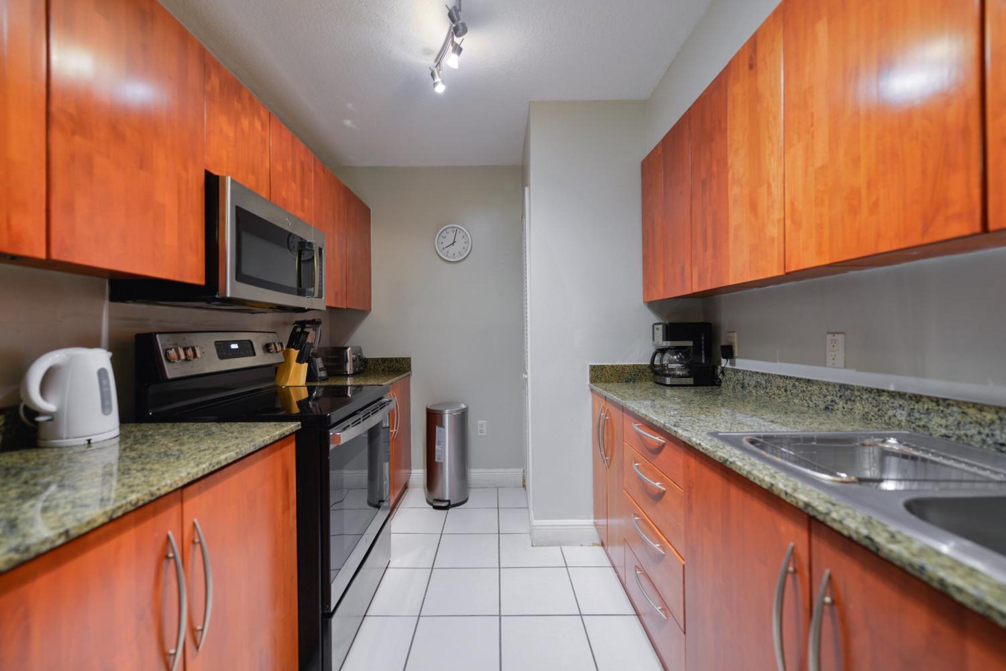 Amazing 3 Bedroom Condo At Brickell With Pool Miami Zewnętrze zdjęcie